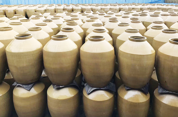 土陶酒壇廠(chǎng)家.png